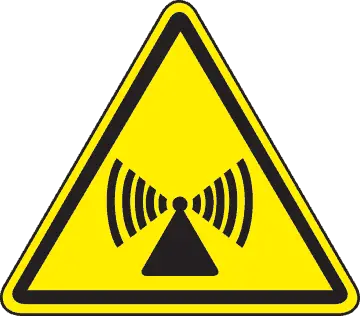 non-ionizing-radiation-hazard
