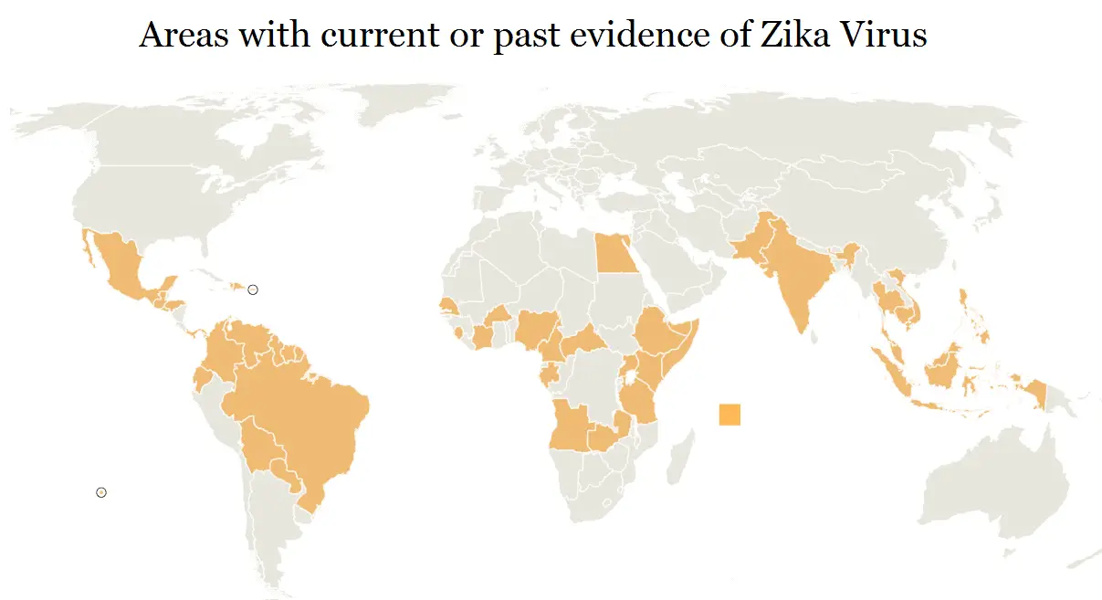 zika-virus-epidemiology
