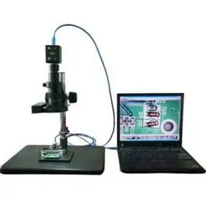 USB Microscope – How does it work and what to keep in mind before buying