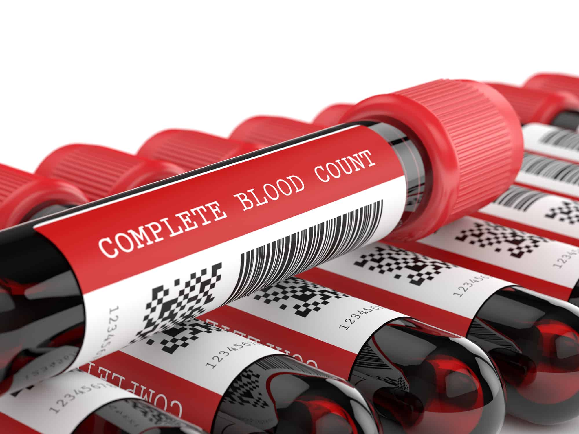 complete-blood-count-cbc-abbreviations-laboratoryinfo